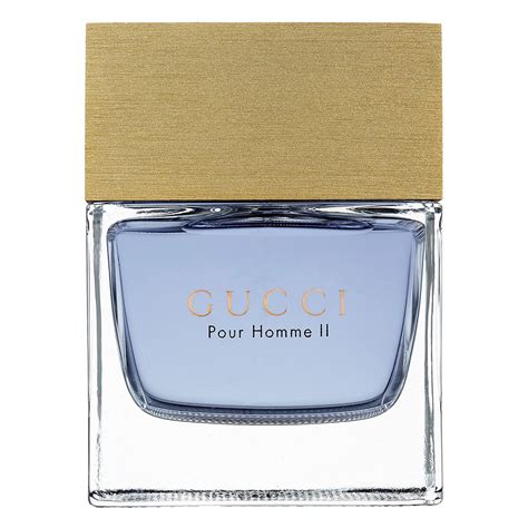 gucci homme 2 wehkamp|gucci pour homme ii.